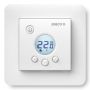 Termostaat Ebeco EB-Therm 205