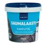 Vuugitäidis Kiilto Pro 40 hall 1 kg