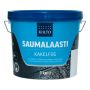 Vuugitäidis Kiilto Pro 41 keskmine hall 3 kg