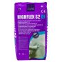 Plaadiliim Kiilto Pro Highflex S2 DF 10 kg