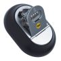 Võtmekapp Yale SY500/187/1
