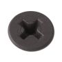 Kipsikruvid Profi Depot peitpea PH 3,9 x 45 mm tihekeere, metall 500 tk