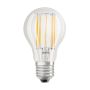LED-lamp Osram Retrofit Classic A 10 W/2700K E27