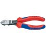 Tangid Knipex 200 mm