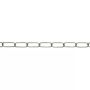 Rõngaskett Stabilit 3 mm nikkel