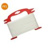Nailonköis Stabilit 4 mm x 20 m