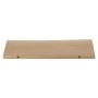 Riiuliplaat Nature tamm 600 x 200 x 25 mm
