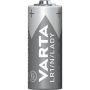 Patarei Varta Professional Alkaline LR1/N/LADY