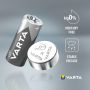 Patarei Varta Professional Alkaline LR1/N/LADY