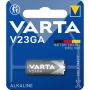 Patarei Varta Professional Alkaline V23GA 12 V