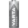 Patarei Varta Professional Alkaline V23GA 12 V