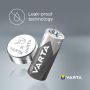 Patarei Varta Professional Alkaline V10GA/LR54