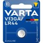 Patarei Varta Professional Alkaline V13GA/LR44