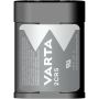 Patarei Varta Professional 2CR5 liitium 1400 mAh 6 V