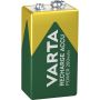 Akupatarei Varta Longlife ACCU Power 9V 200 mAh