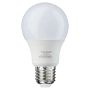 LED-lamp Voltolux A60 470 lm 5,5 W E27 2700 K
