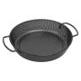 Grillpann Kingstone 25 cm