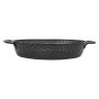 Grillpann Kingstone 25 cm