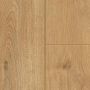 Laminaatparkett Logoclic tamm Home Run 8 mm
