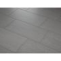 Põrandaplaat Futura matt 30 x 60 cm