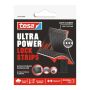 Ultra Power Lock Strips tesa ribad 5 cm x 25 mm 2 tk/pk