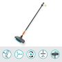 Pesuhari Gardena Cleansystem 90 cm pehme