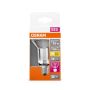 LED-taimelamp Osram Star Filament 100° 7.5W E27