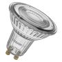 LED-lamp  Osram Superstar Par16 DIM GU10 6,1 W 575 lm 4000 K 36° 1 tk/pk