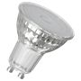 LED-lamp Osram PAR16 50 36D GU10 3,7W 2700K
