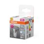 LED-lamp Osram Superstar PAR16 50 36D GU10 3,7W 4000K