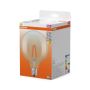 LED-lamp Osram STAR Globe125 60 5,9 W, 2700 K, E27