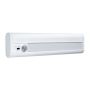 Üldvalgusti Osram Linear LED Mobile valge 21,4 cm