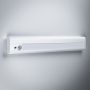 Üldvalgusti  Osram Linear LED Mobile valge 31,4 cm