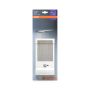 Sensorvalgusti Osram Doorled Solar valge 19,2 x 11 cm IP44