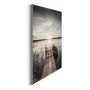Sisustuspilt Reinders  Scandic Jetty 50 x 70 cm