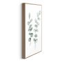 Sisustuspilt Reinders Eucalyptus 20 x 30 cm