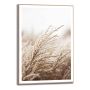 Sisustuspilt Reinders Field Grass 50 x 70 cm