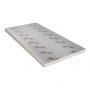 Isolatsiooniplaat Recticel Eurothane EWall 50 mm