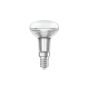 LED-lamp Osram Superstar R50 60 36 ° 5,9 W/2700 K E14 DIM