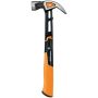 Universaalhaamer Fiskars IsoCore kaardus 20 oz