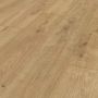 Laminaatparkett Logoclic Pandora WR 8 mm
