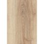 Laminaatparkett Logoclic Ambienta tamm Honig 10 mm