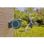 Voolikupool Gardena RollUp 13 mm(1/2"), 30 m