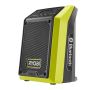 Bluetooth raadio Ryobi ONE+ RRDAB18-0