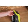 Bluetooth raadio Ryobi ONE+ RRDAB18-0