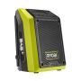 Bluetooth raadio Ryobi ONE+ RRDAB18-0