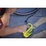 Akupump Ryobi ONE+ RPI18-0