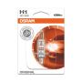Autolamp Osram Original H1