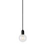 LED-rippvalgusti Markslöjd Garden 24 Pendant