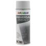 Aerosoolvärv  Dupli-Color Universal Primer 400 ml